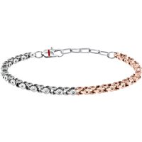 Bracciale Sector No Limits Uomo in Acciaio SZS94 - SZS94